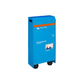 Victron Energy Autotransformer 120/240V - 32A